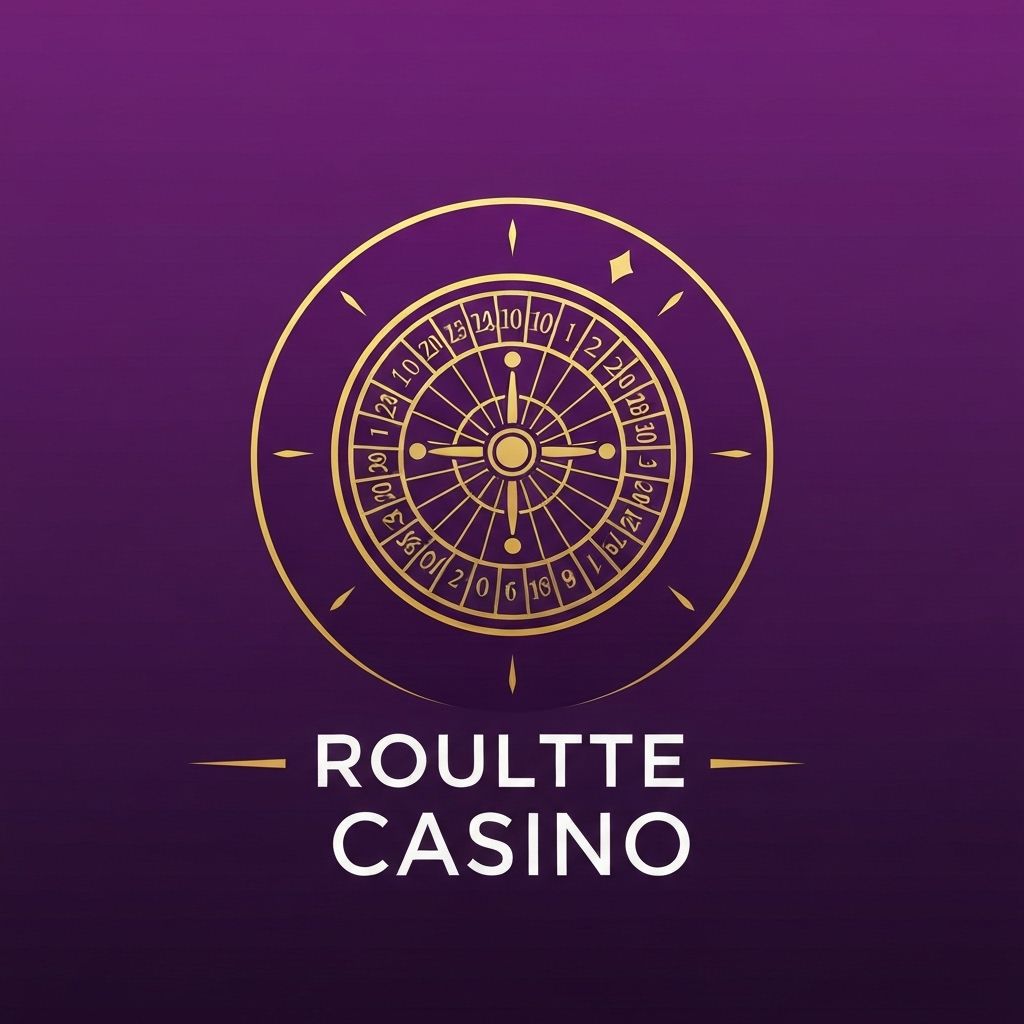 Baccarat Baccarat.casinos-In-Maryland